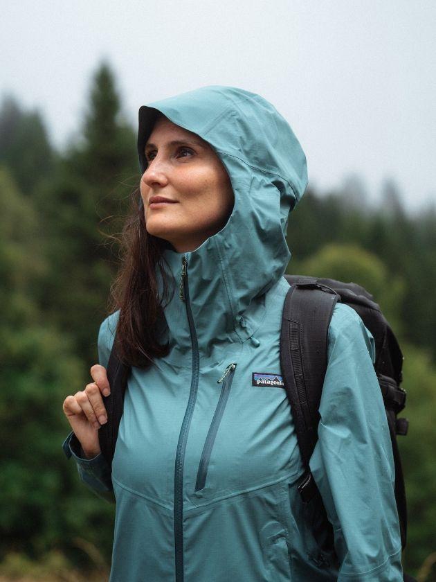 Morgan - @morgan_bodet