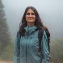 Morgan - @morgan_bodet