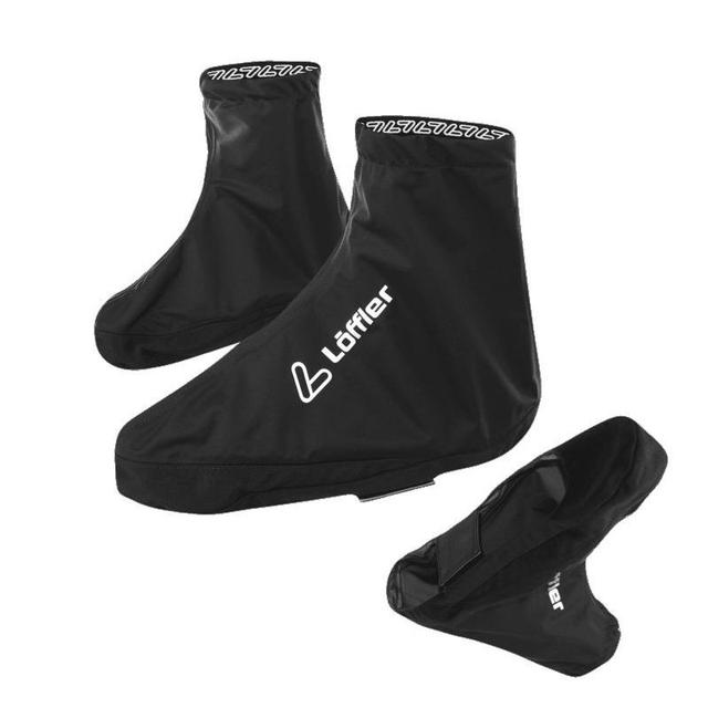 Endura MT500 Overshoe Kengänsuojukset