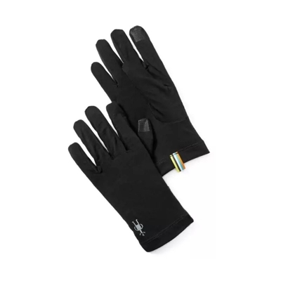 Smartwool - Merino 150 Glove - Hanskat