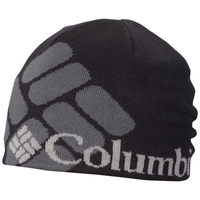 Columbia - Columbia Heat Beanie - Pipo
