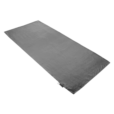 Rab - Sleeping Bag Liner - Standard Silk - Matkamakuupussi