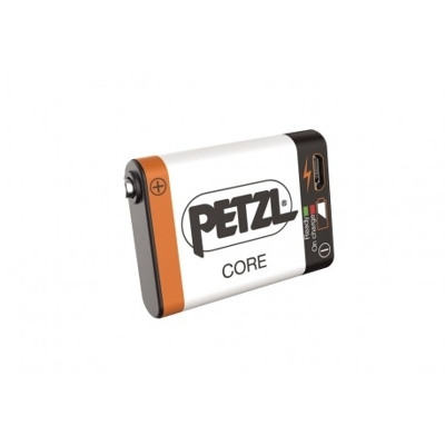 Petzl - Batteri Core