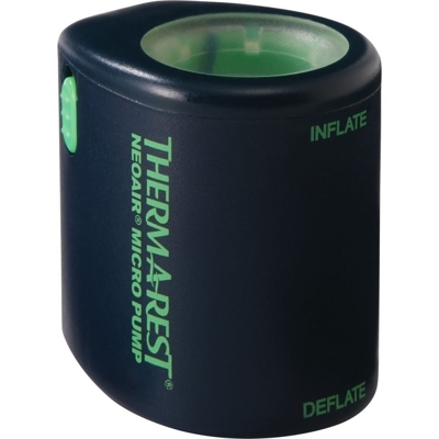 Thermarest - NeoAir Micro Pump