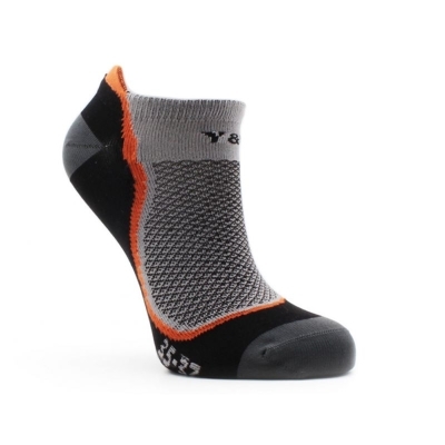 YY Vertical - Climbing Socks - Sukat