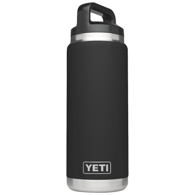 Yeti - Rambler Bottle 76 cL - Termospullot