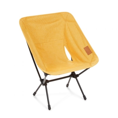 Helinox - Chair One Home - Retkituoli