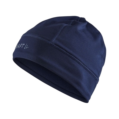 Craft - Core Essence Thermal Hat - Pipo