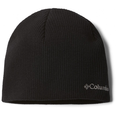 Columbia - Youth Whirlibird Watch Cap - Pipo - Lapset