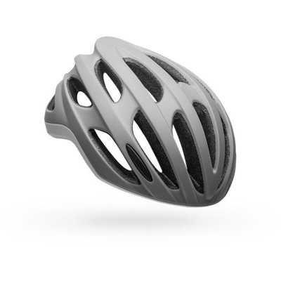 Bell Helmets - Formula Mips Led - Pyöräilykypärä