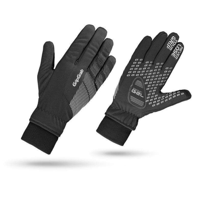 GripGrab - Ride Windproof Winter Glove - Pyöräilyhanskat