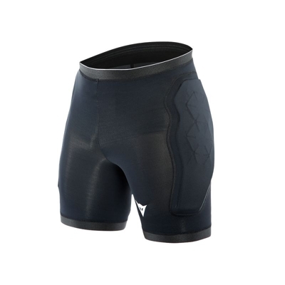 Dainese - Flex Shorts