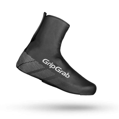 GripGrab - Ride Waterproof Shoe Cover - Kengänsuojukset