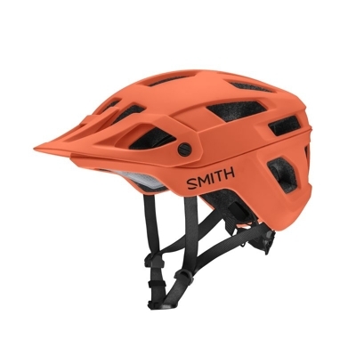 Smith - Engage Mips - Maastopyöräilykypärä