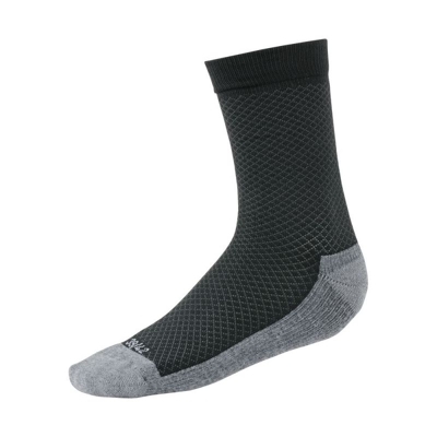 Lafuma - Respi Socks Long - Sukat