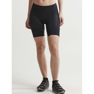 Craft - Essence Shorts - Pyöräilyhousut - Naiset