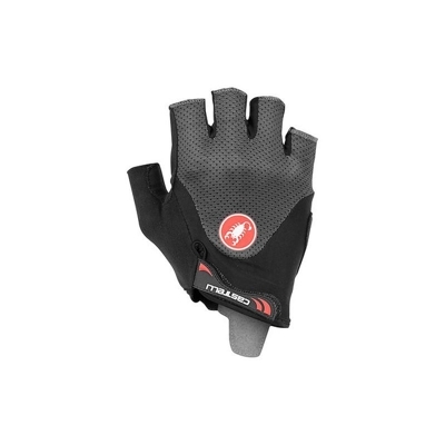 Castelli - Arenberg Gel 2 Glove - Pyöräilyhanskat