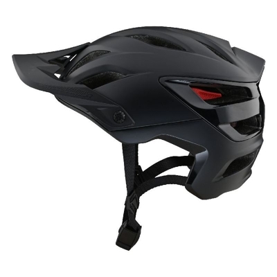 Troy Lee Designs - A3 Mips Helmet - Maastopyöräilykypärä