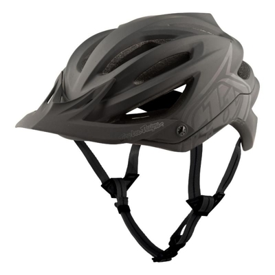 Troy Lee Designs - A2 Mips Helmet - Maastopyöräilykypärä