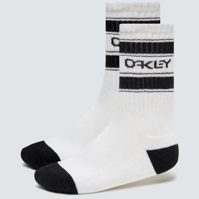 Oakley - B1B Icon Socks (3 Pcs) - Sukat