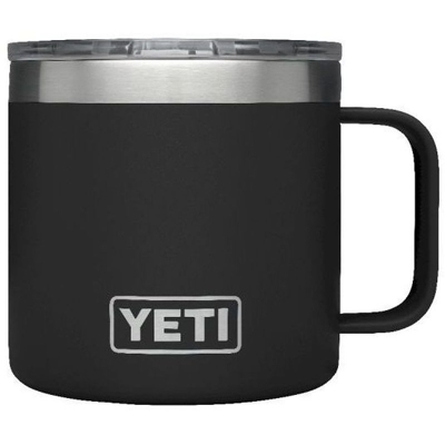 Yeti - Rambler Mug 41 cL - Muki