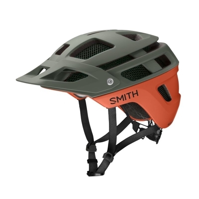 Smith - Forefront 2 Mips - Maastopyöräilykypärä