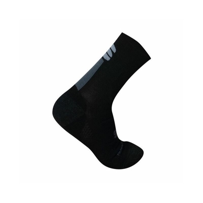 Sportful - Merino Wool 18 Socks - Pyöräilysukat