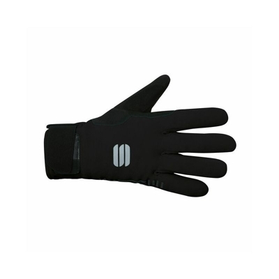 Sportful - Sottozero Gloves - Pyöräilyhanskat