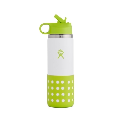 Hydro Flask - 20 Oz Kids Wide Mouth - Termospullot