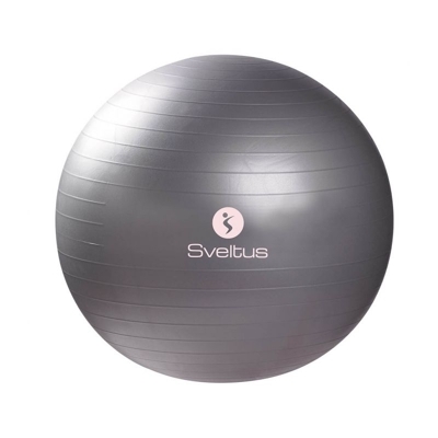 Sveltus - Gymball - Swiss ball