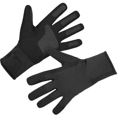 Endura - Pro SL Primaloft Waterproof Glove - Pyöräilyhanskat