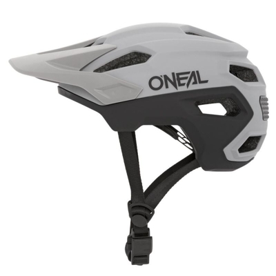 O'Neal - Trailfinder Split - Maastopyöräilykypärä