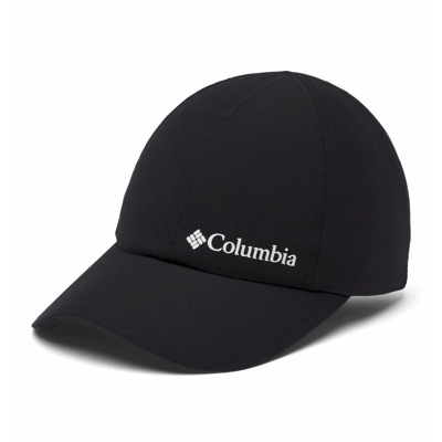 Columbia - Silver Ridge™ IIi Ball Cap - Lippalakki