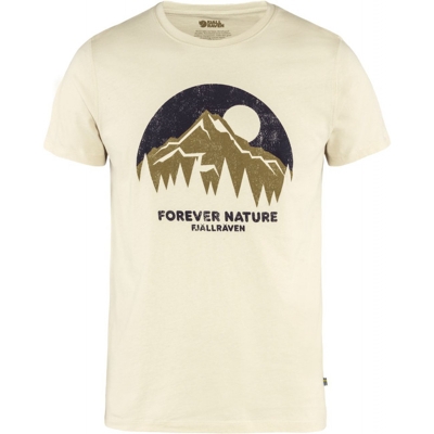 Fjällräven - Nature T - T-paita - Miehet