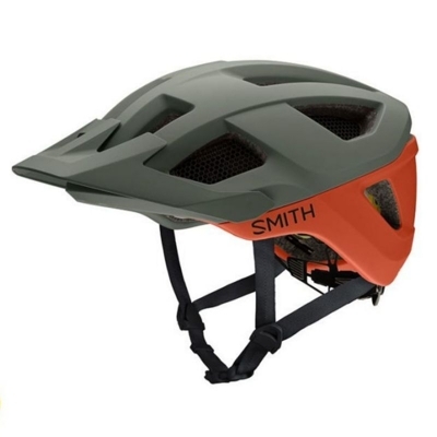 Smith - Session Mips - Maastopyöräilykypärä