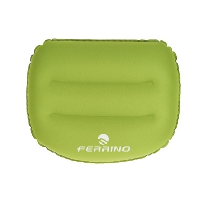 Ferrino - Air Pillow - Tyyny