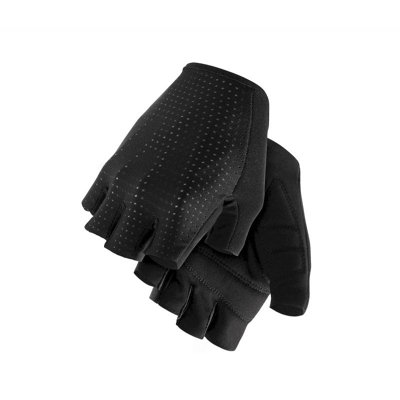 Assos - GT Gloves C2 - Pyöräilyhanskat