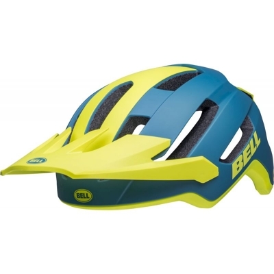 Bell Helmets - 4Forty Air MIPS - Maastopyöräilykypärä