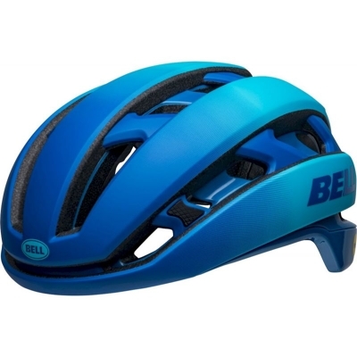 Bell Helmets - XR Spherical - Maantiepyöräilykypärä