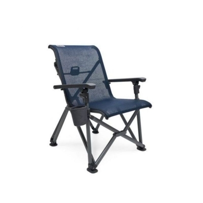 Yeti - Trailhead Camp Chair - Retkituoli