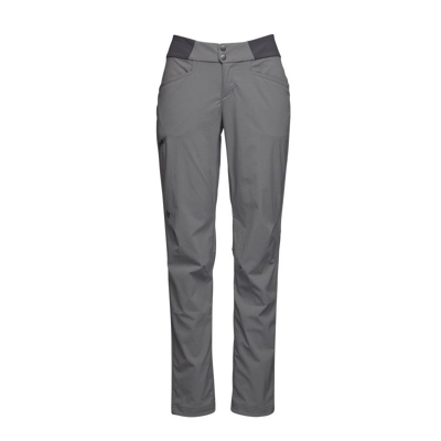 Black Diamond - Technician Alpine Pants - Climbing trousers