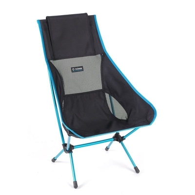 Helinox - Chair Two - Retkituoli