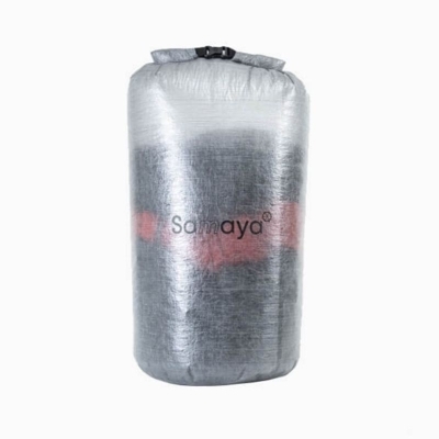 Samaya - Drybag - Vedenpitävä laukku