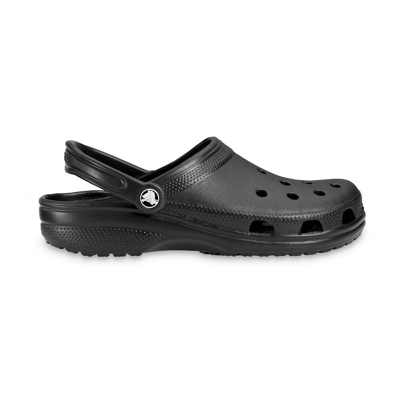 Crocs - Classic Clog - Sandaalit