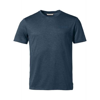 Vaude - Essential T-Shirt - Bokseri - Miehet