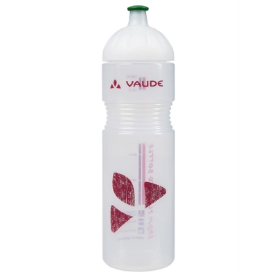 Vaude - Bike Bottle Organic, 0,75l (VPE15) - Juomapullo