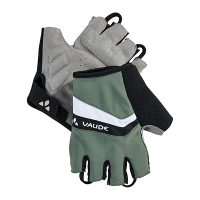 Vaude - Active Gloves - Pyöräilyhanskat