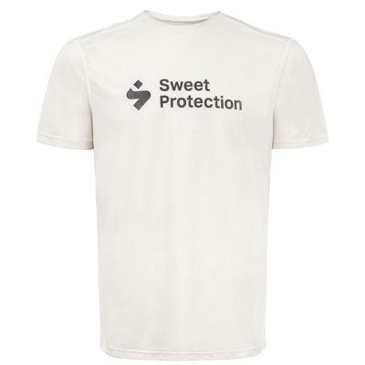 Sweet Protection - Hunter SS - Pyöräilypusero - Miehet