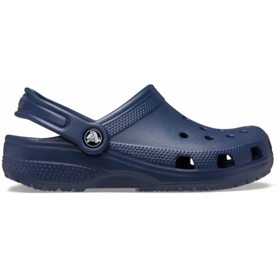 Crocs - Classic Clog T - Sandaalit - Lapset