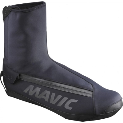 Mavic - Essential Thermo - Kengänsuojukset